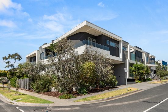 3/2 Alfred Street, Aspendale, Vic 3195
