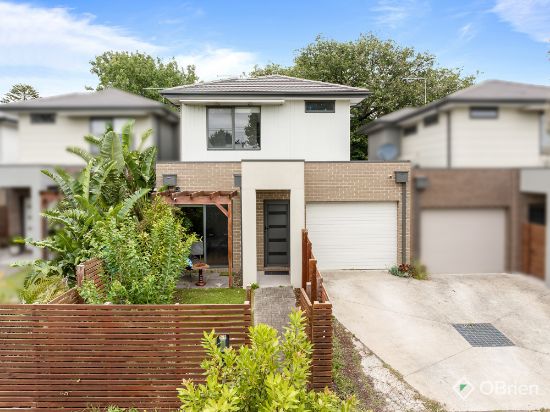 3/2 Amron Street, Chelsea Heights, Vic 3196