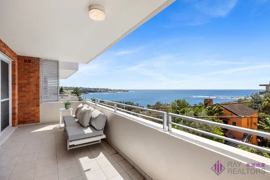 3/2 Dundas Street, Coogee, NSW, 2034