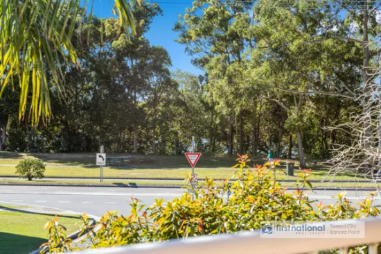 3/2 Parry Street, Tweed Heads South, NSW, 2486