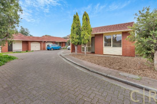 3/2 Russell Terrace, Edwardstown, SA 5039