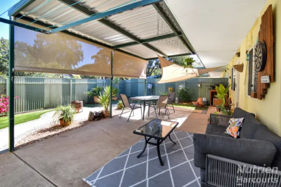 3/20 Giles St, East Side, NT, 0870