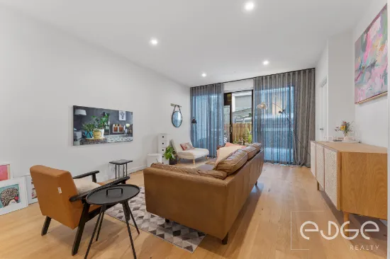 3/20 Timms Street, Findon, SA, 5023