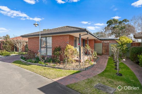 3/2034 Frankston-Flinders Road, Hastings, Vic 3915