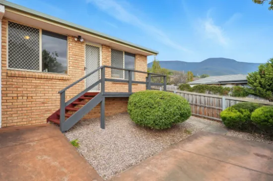 3/207 Tolosa St, Glenorchy, TAS, 7010