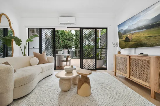 3/21-23 Markeri Street, Mermaid Beach, QLD, 4218