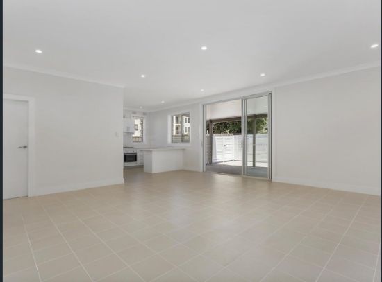3/219 Coogee Bay Road, Coogee, NSW 2034