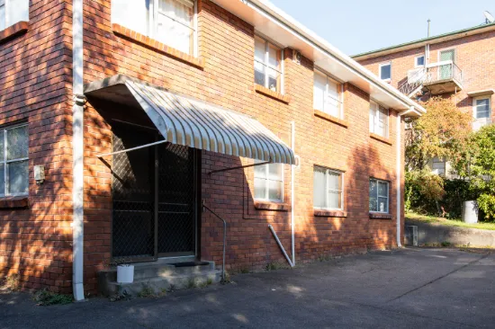 3/22 Connaught Cres, West Launceston, TAS, 7250