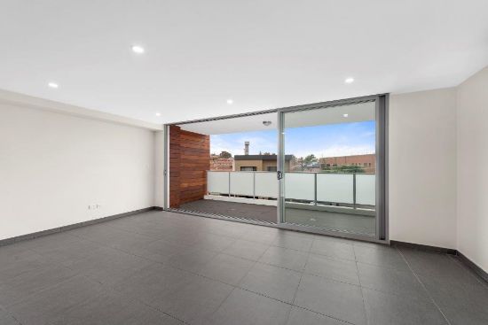 3/227 Great North Road, Five Dock, NSW 2046