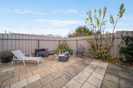 3/23 Hartley Grove, Windsor Gardens, SA 5087