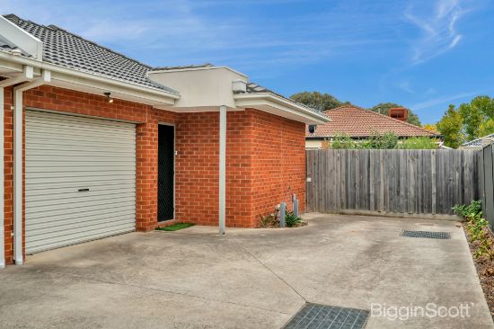 3/24 Aviemore Way, Point Cook, Vic 3030