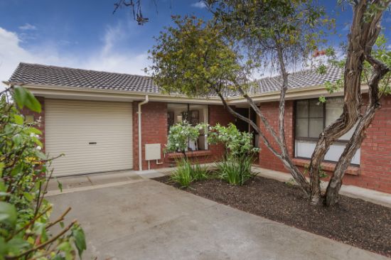 3/24 Nunyah Avenue, Park Holme, SA 5043