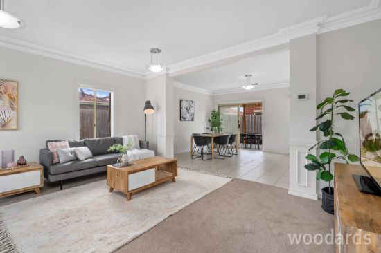 3/247 Derby Street, Pascoe Vale, Vic 3044