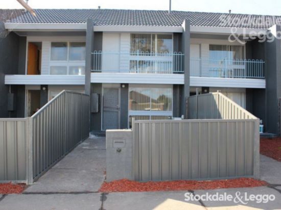 3/24A The Avenue, Morwell, Vic 3840
