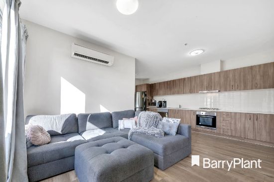 3/251 Ballarat Road, Braybrook, Vic 3019