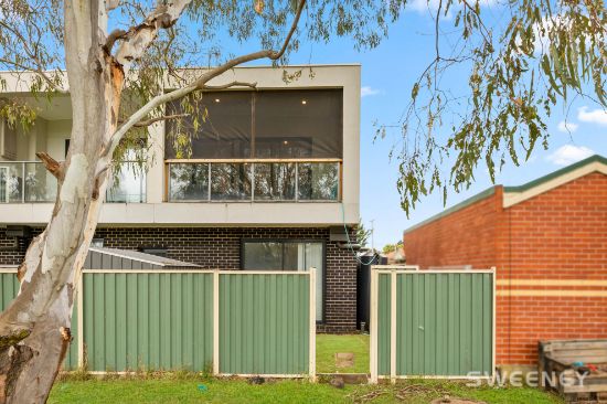 3/27 Point Cook Road, Altona Meadows, Vic 3028