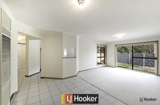 3/27 Redcliffe Street, Palmerston, ACT 2913