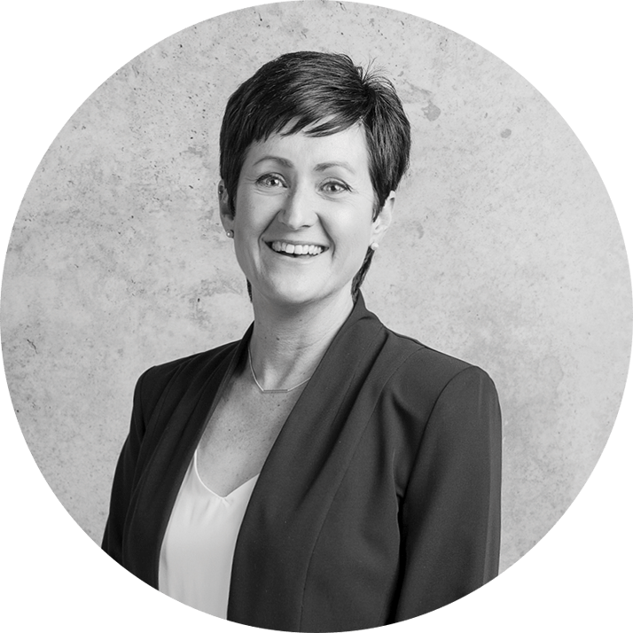 Kelly Duncan - Real Estate Agent