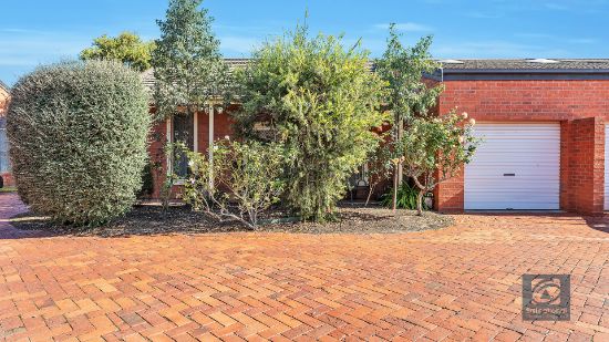 3/280 Anstruther Street, Echuca, Vic 3564