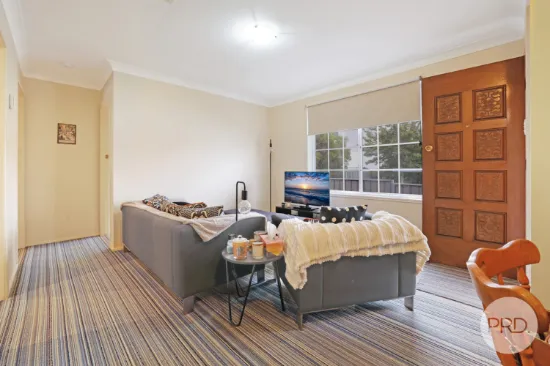 3/29 Church St, West Tamworth, NSW, 2340