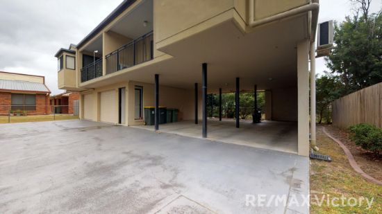 3/29 Mortimer Street, Caboolture, Qld 4510