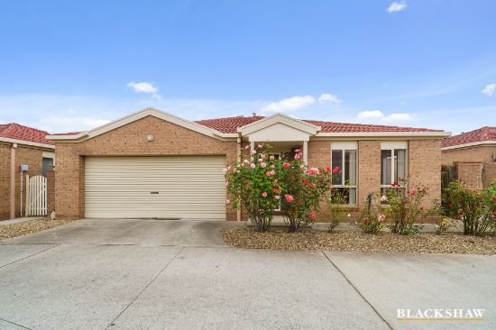 3/29 Thurralilly Street, Queanbeyan, NSW 2620