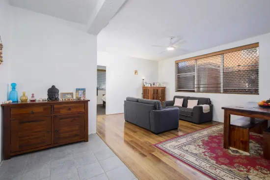 3/2B Farquhar St, The Junction, NSW, 2291