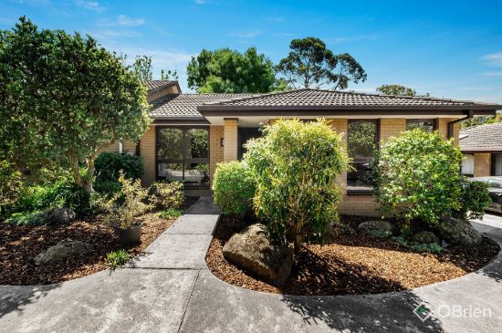 3/3 Coppin Close, Mitcham, Vic 3132