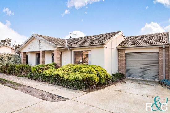 3/3 Elisa Place, Hastings, Vic 3915