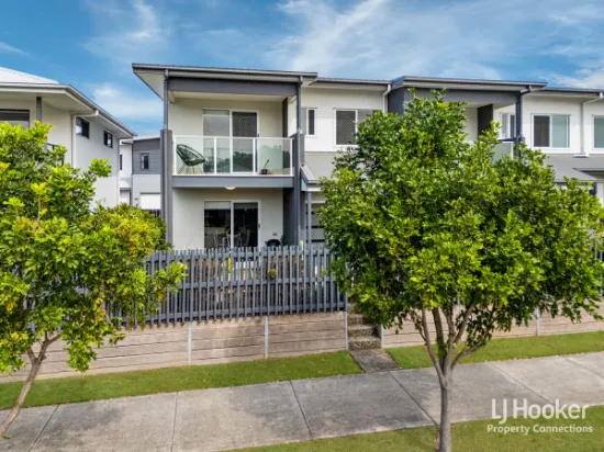 3/30 Creekside Terrace, Albany Creek, QLD, 4035