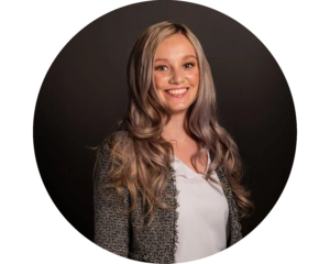 Brittany Bremer Real Estate Agent