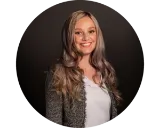 Brittany Bremer - Real Estate Agent From - En Vogue Property Management - DICKSON