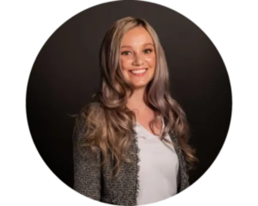 Brittany Bremer - Real Estate Agent at En Vogue Property Management - DICKSON