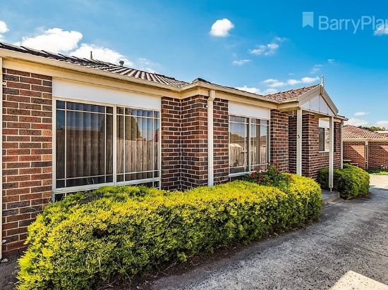3/32 French Street, Noble Park, Vic 3174