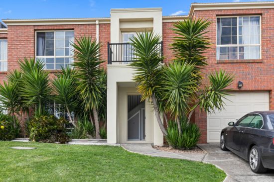 3/32 Papworth Place, Meadow Heights, Vic 3048