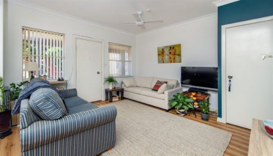 3/32 Tyrell Street, The Hill, NSW 2300