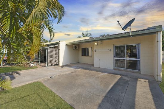 3/37 Rosewood Crescent, Leanyer, NT 0812