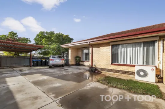 3/371 Tapleys Hill Rd, Seaton, SA, 5023