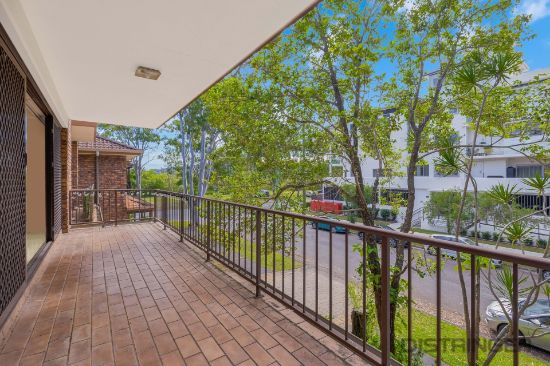3/38 Dry Dock Road, Tweed Heads South, NSW 2486