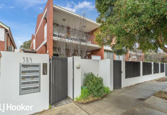 3/389 Bagot Road, Subiaco, WA 6008