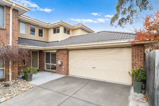 3/39 Canberra Street, Patterson Lakes, Vic 3197