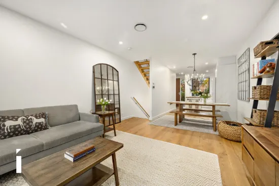 3/39 Majura Avenue, Dickson, ACT, 2602