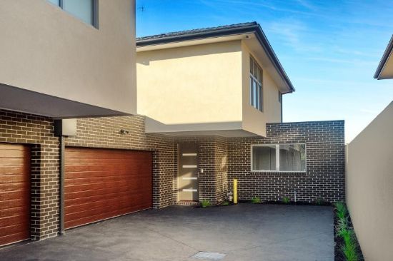 3/4 Keith Ave, Edithvale, Vic 3196
