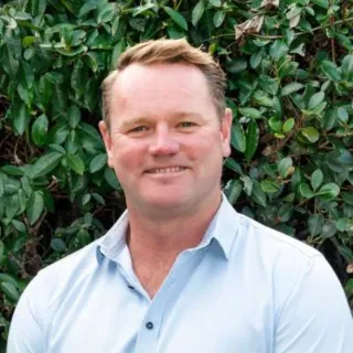 Ryan  Gifford - Real Estate Agent