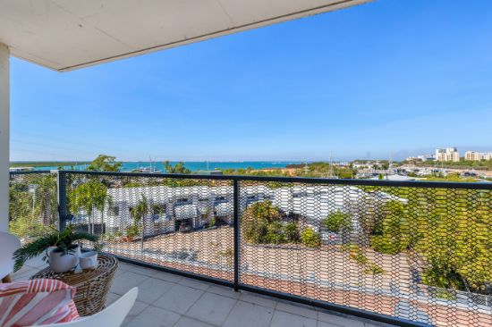 3/41 Duke Street, Stuart Park, NT 0820