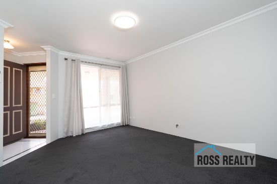 3/41 Wolseley Road, Morley, WA 6062