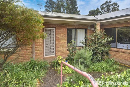 3/42 Lyndhurst Drive, Bomaderry, NSW 2541