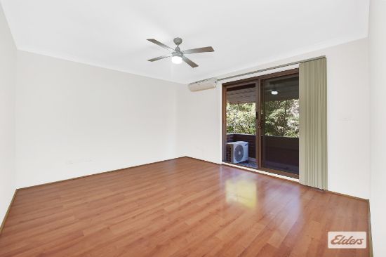3/466-468 Guildford Road, Guildford, NSW 2161