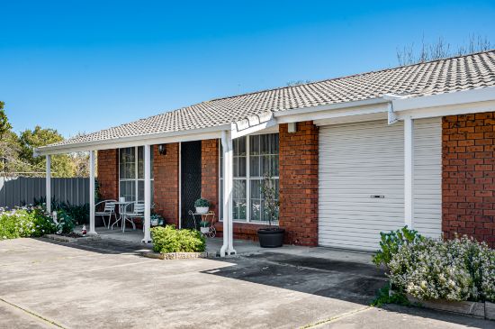 3/5-7 Graham Street, Victor Harbor, SA 5211