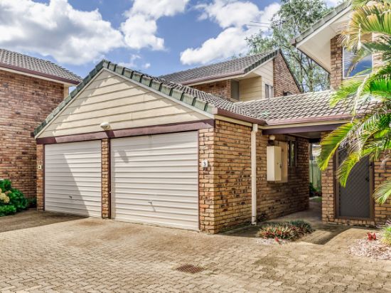 3/5 Bantry Place, Ferny Grove, Qld 4055